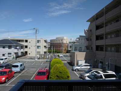 【その他】 | メゾン アイ