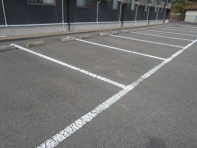 レオネクストグランシャリオのその他