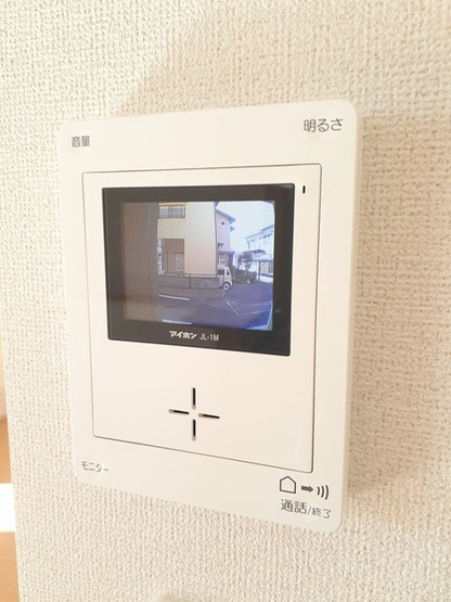 【設備】 | イサハウス