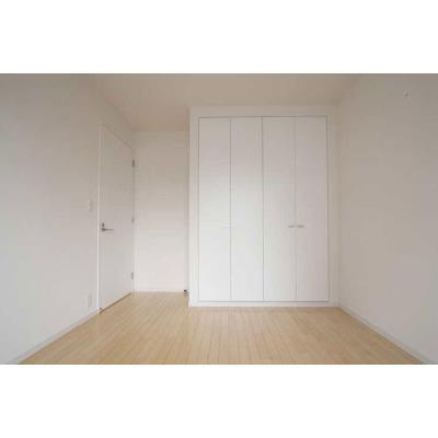 パークタワー芝浦ベイワード　アーバンウイングのその他|※写真は同タイプ住戸です。