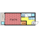 アーバン池本の画像