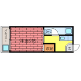 アーバン池本の画像