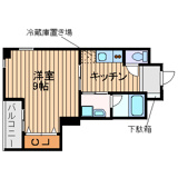 アクアプレイス新神戸駅前の画像