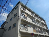 アクシス水道筋の画像