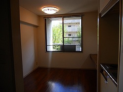 【洋室】 | アコーズタワー神戸イースト