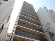 アスヴェル神戸元町2の画像