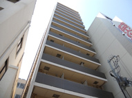 アスヴェル神戸元町2の画像