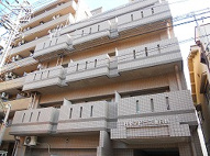 アドニス春日野の画像