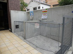 【周辺】 | アドバンス三宮IIIリンクス