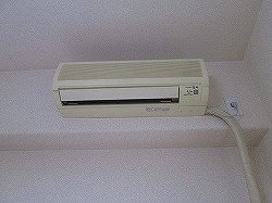【設備】 | 神田ビル