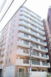 ラヴェンナ人形町の画像