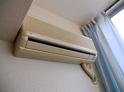 【設備】 | アルコープ王子