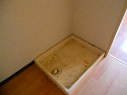【設備】 | アルコープ王子