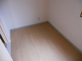 【居間・リビング】 | アロー篠原中町