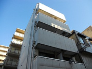 アンピエス六甲の画像