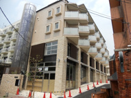 アンリーブ北野の画像