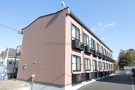 ＰＵＲＥＲＩＳＥ の画像