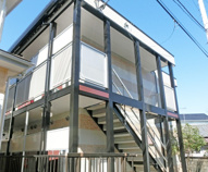 ＫＩＬＡＬＡ　幕張の画像