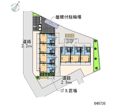 【地図】 | Ｌｕｋｉａ