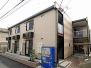 ＭＯＲＩＥの画像