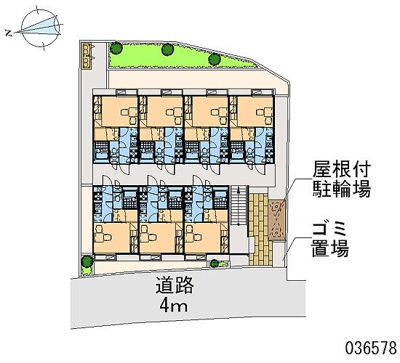 【地図】 | ＭＯＲＩＥ