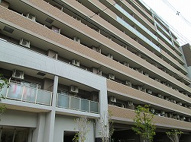 インボイス新神戸レジデンスの画像