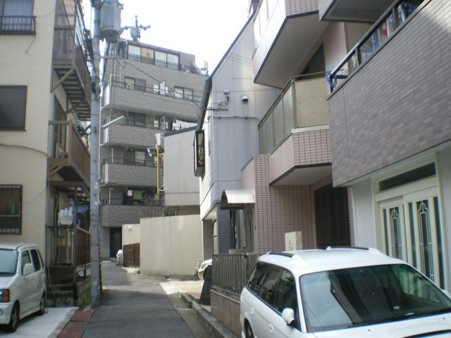  | ＫＭマンション
