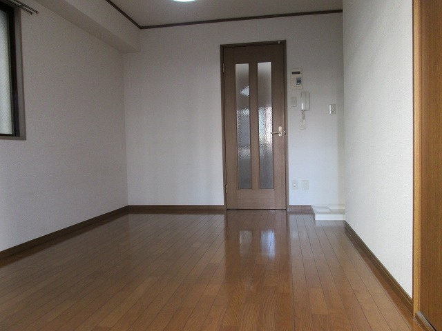  | ヴァンクレールアキ