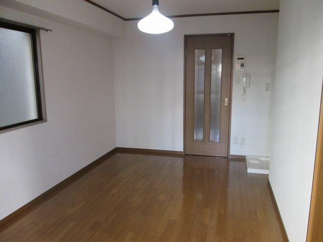  | ヴァンクレールアキ
