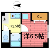 ヴァンクレールアキの画像
