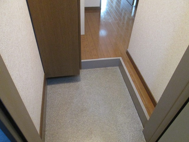  | ヴァンクレールアキ