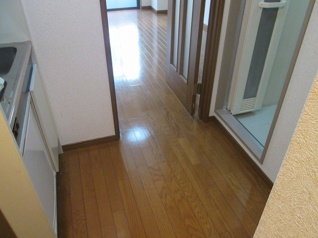 | ヴァンクレールアキ
