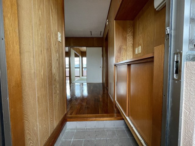 【外観】 | プロ―スト