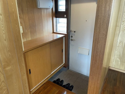 【外観】 | プロ―スト