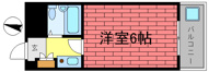 ウィング神戸の画像