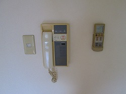 【設備】 | ウィング神戸
