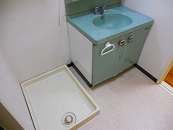 【設備】 | 筒井町マルトヨ