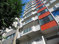 第二豊田ビルの画像