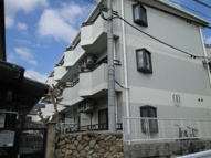 ヴォーンヌンクの画像