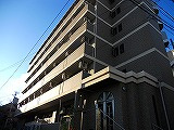カーサピナール灘の画像