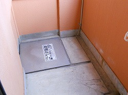  | ベラカーサ王子公園