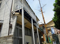 上筒井文化の画像