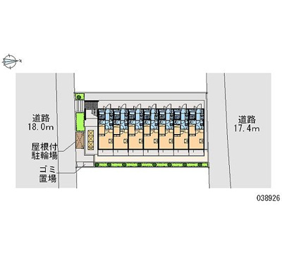 【地図】 | アコール