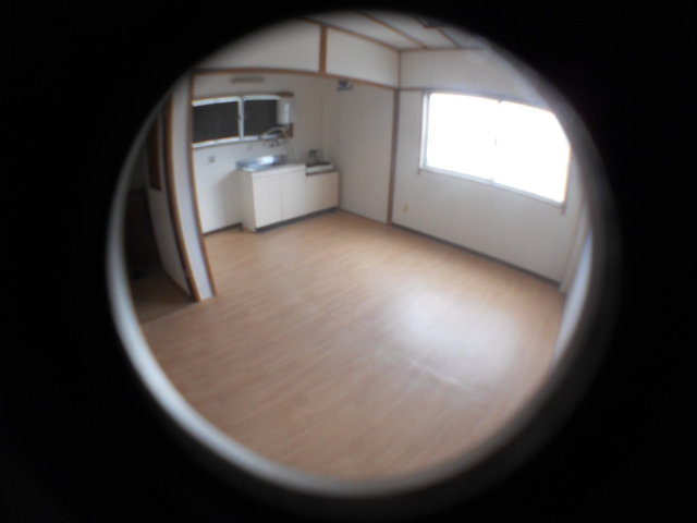  | 大頭ビル