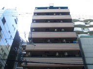 シングルウエストの画像