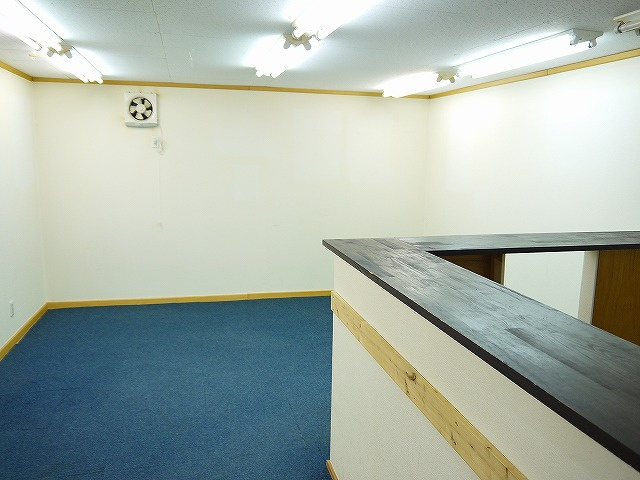 杉ヶ町店舗（１）の周辺