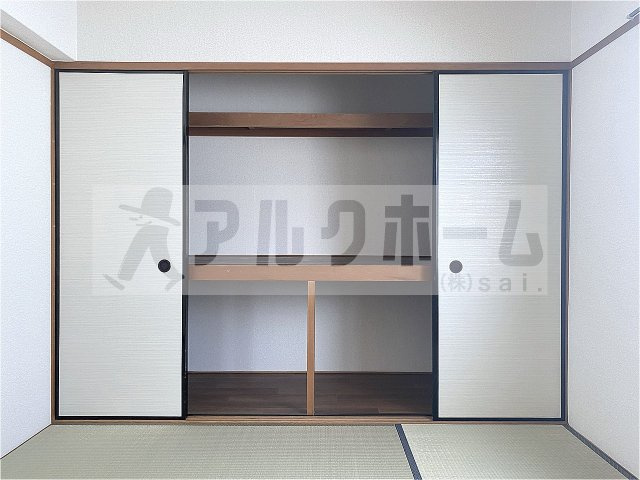 ラインプラザ本郷のその他