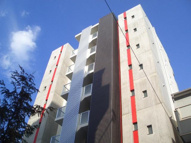 セレブコート阿波座の画像