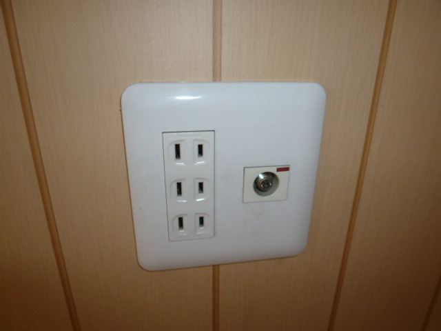 メゾンＭ　Ｂのその他