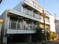 ライフピアモア六甲の画像